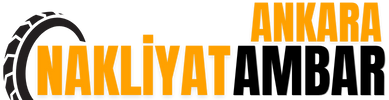 Adana Yüreğir Ambar